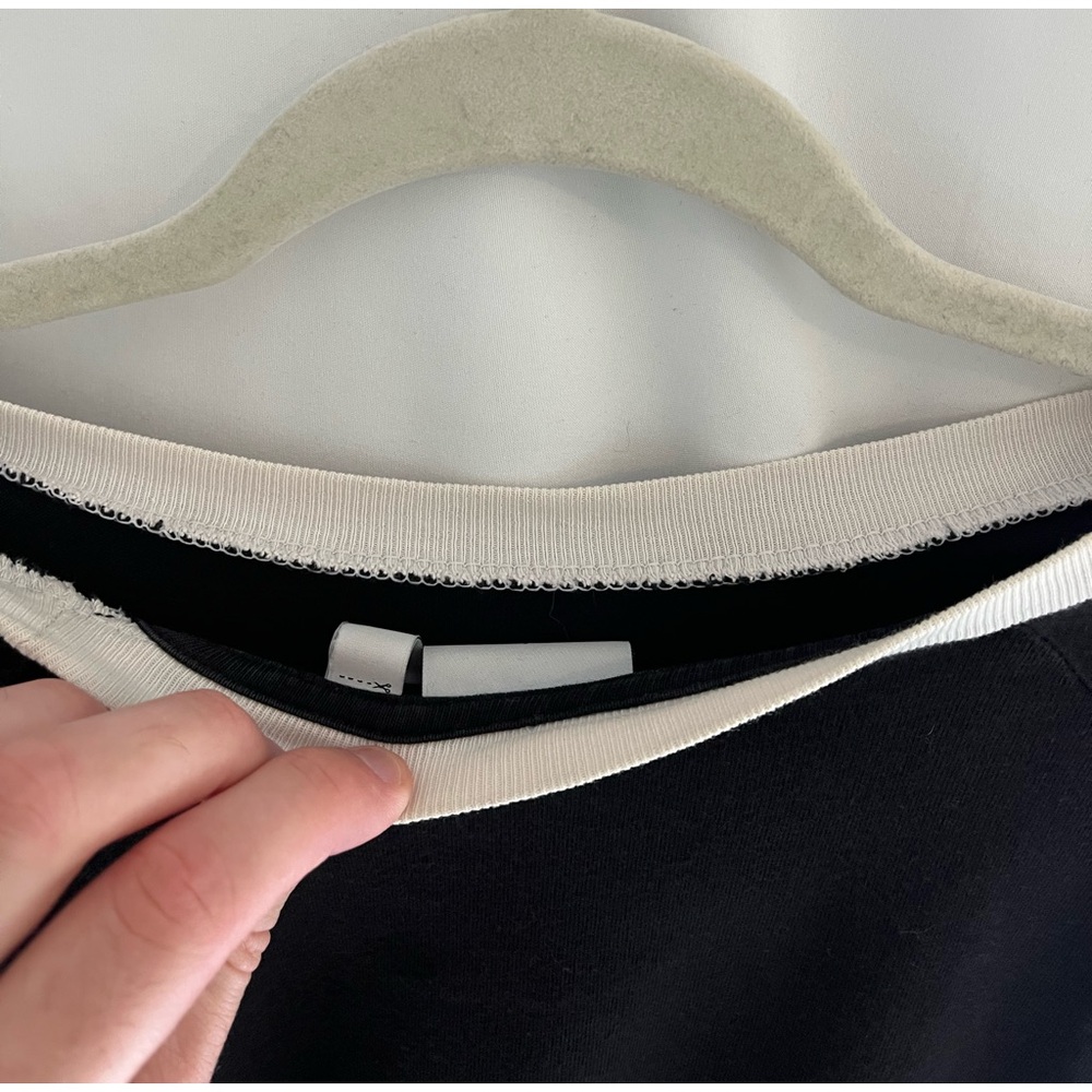 Adidas Shirt - Picture 2 of 4